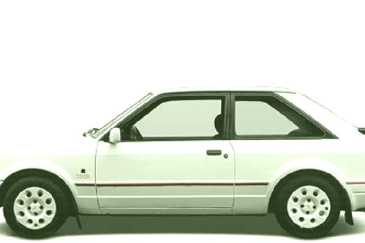 escort Spoordonk