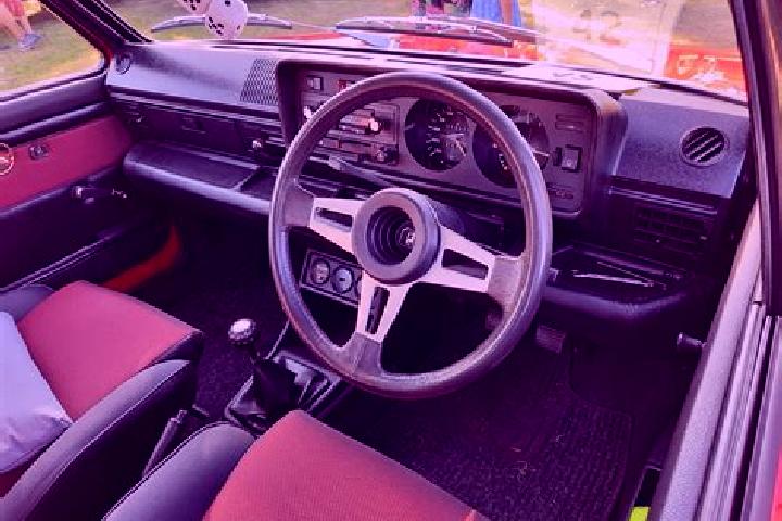 escort Sporice