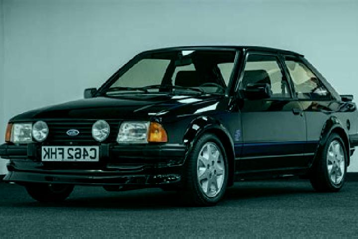 escort Sporminore