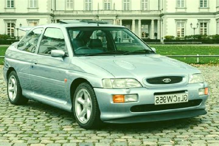 escort Spornoye