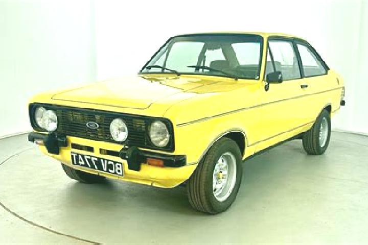 escort Sports Square