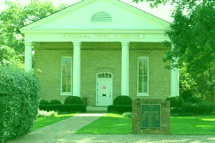 escort Spotsylvania Courthouse