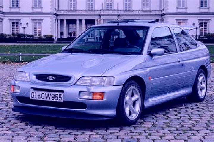 escort Sprakensehl
