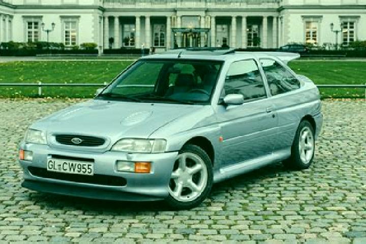 escort Sprimont