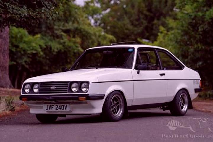 escort Spring Creek