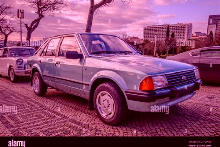 escort Spring Green