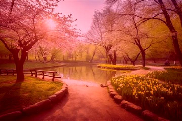 escort Spring Park