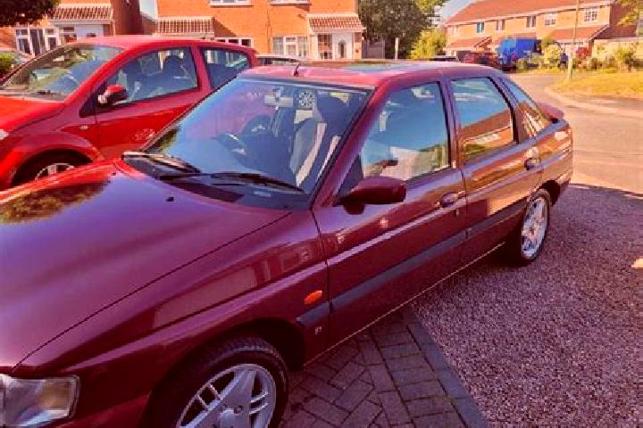 escort Springbank Hill