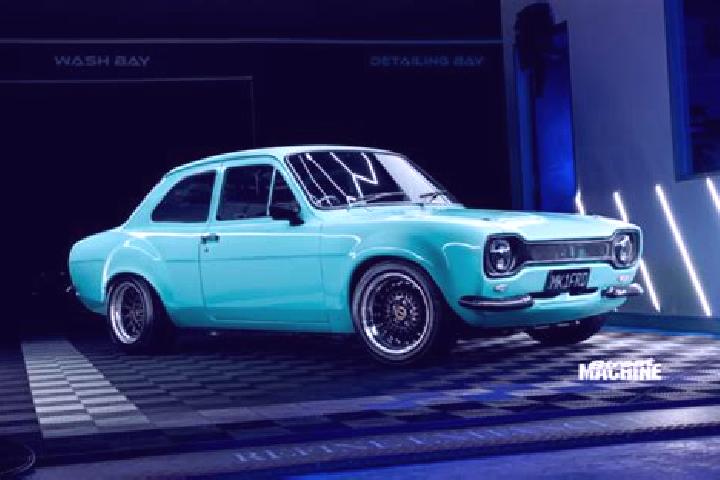 escort Springfontein