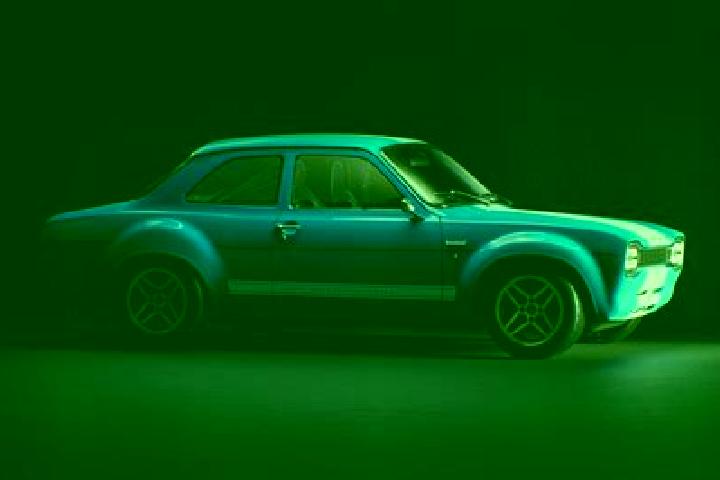 escort Springhill