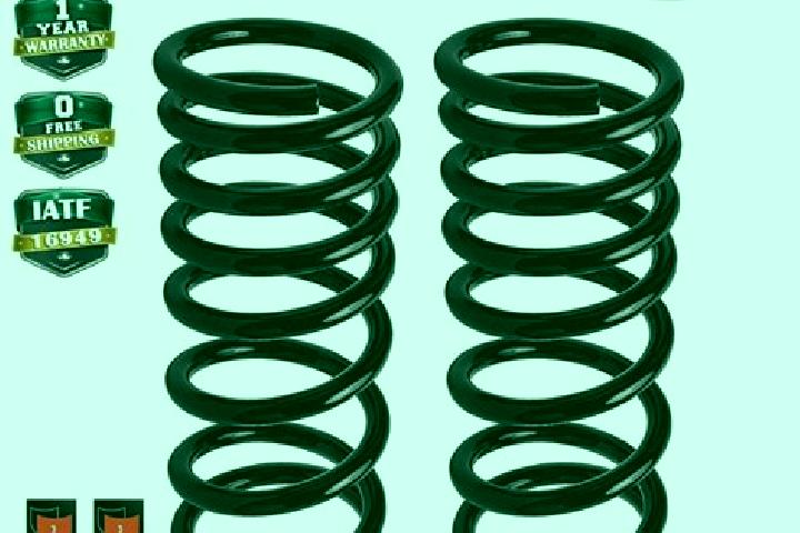 escort Springs