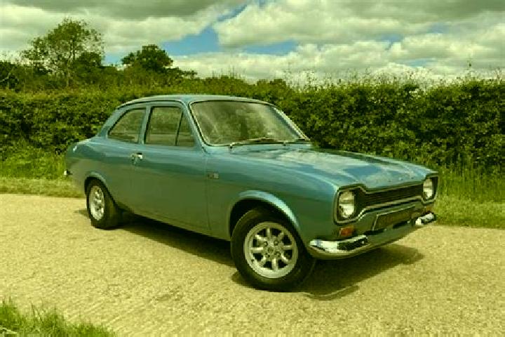 escort Springstille