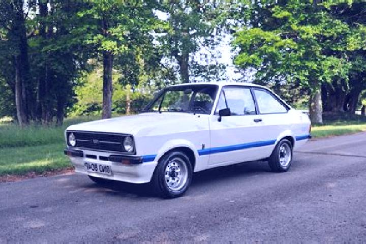escort Springview