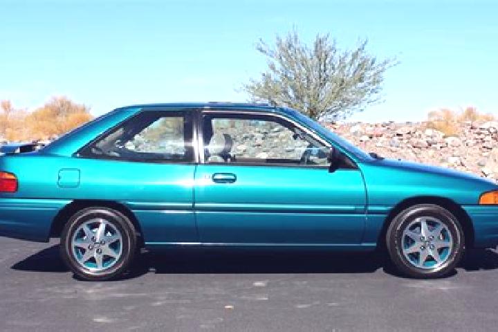 escort Springwood