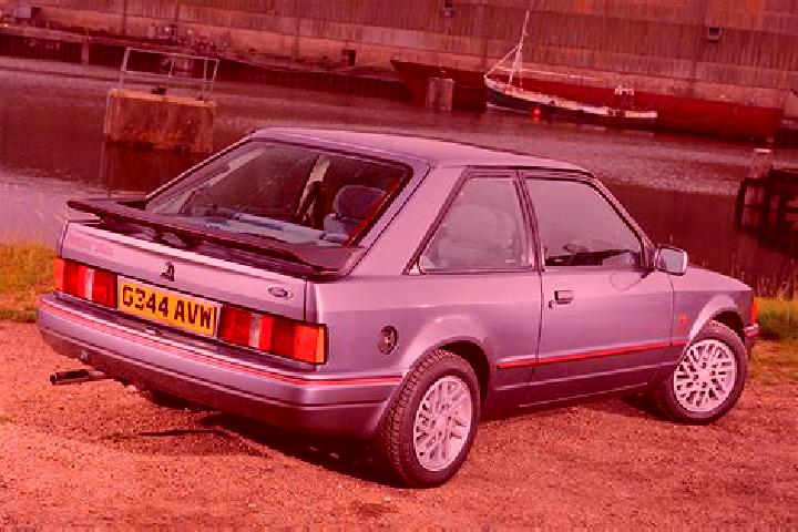 escort Sproetau