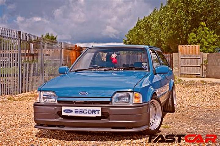 escort Sproughton