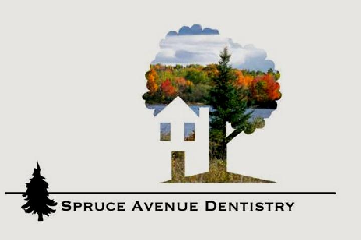 escort Spruce Avenue