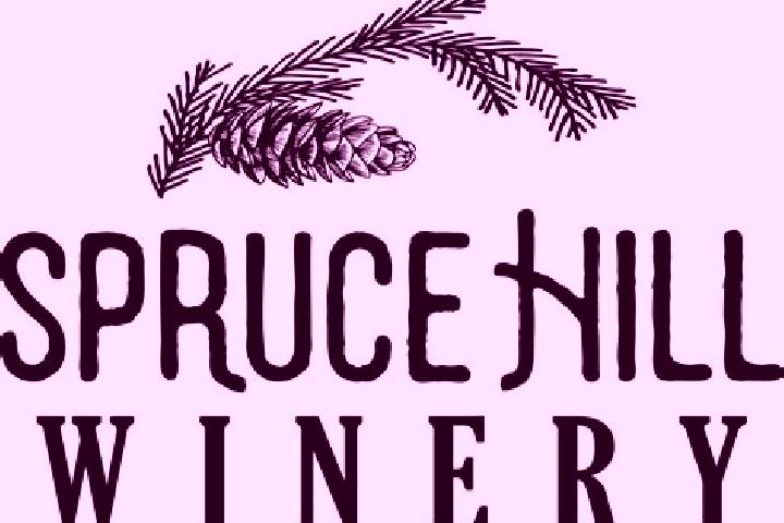 escort Spruce Hill