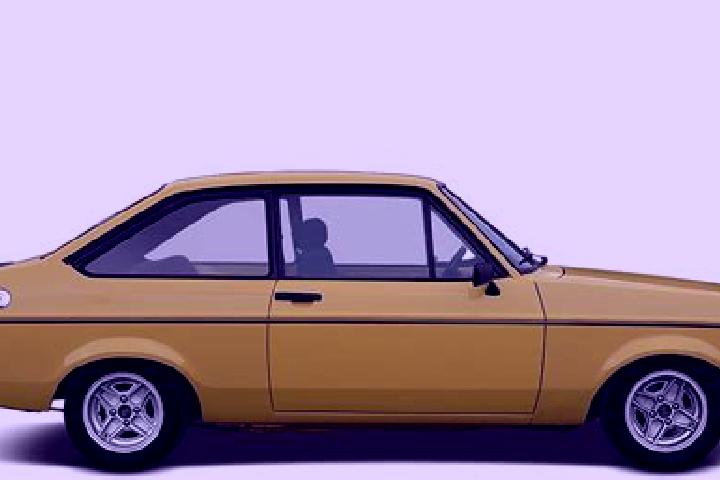 escort Sprundel