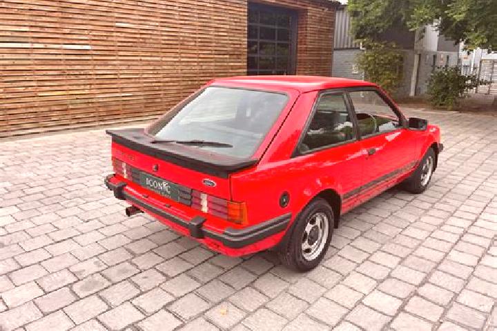 escort Spulber