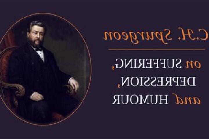 escort Spurgeon