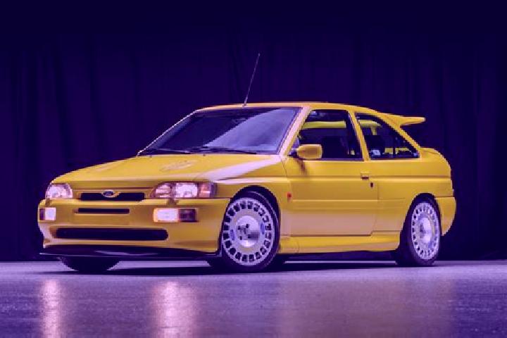 escort Spycker