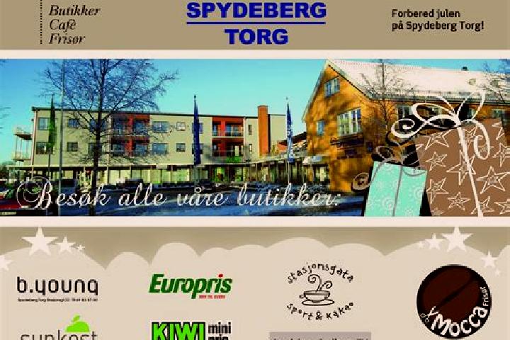 escort Spydeberg