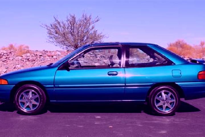 escort Squiffiec