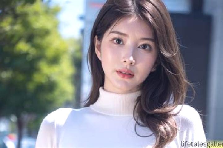 escort Srae Chan