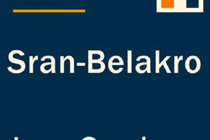escort Sran-Belakro