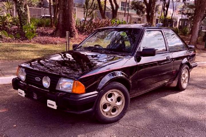 escort Srandakan