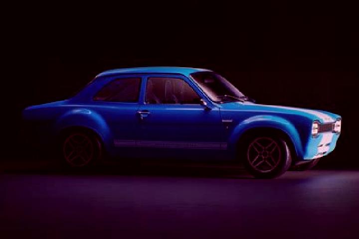 escort Sranmessou