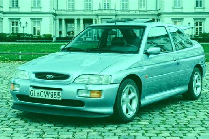 escort Srbica