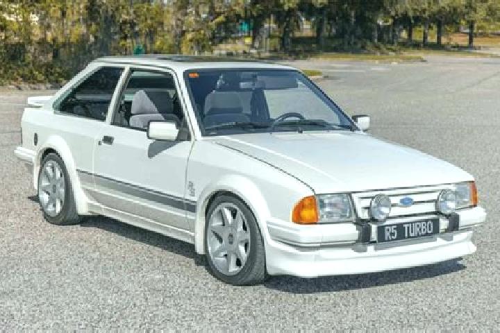 escort Srbsko