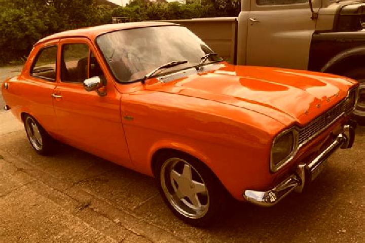 escort Srebrenik