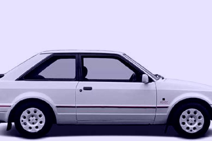escort Srednekolymsk