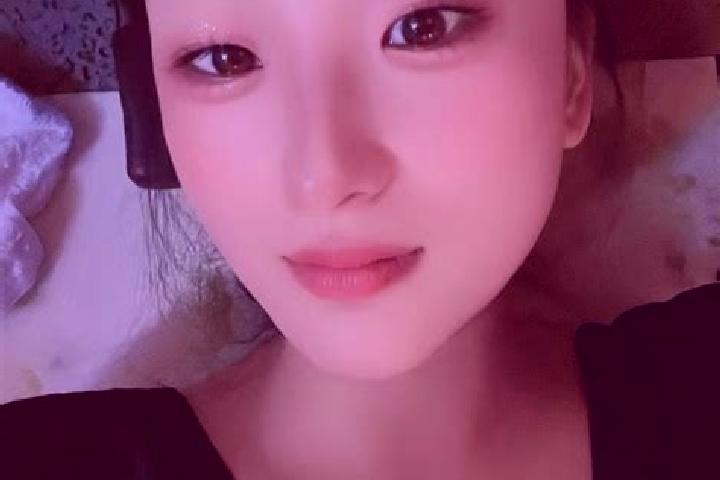 escort Srednyaya Yelyuzan