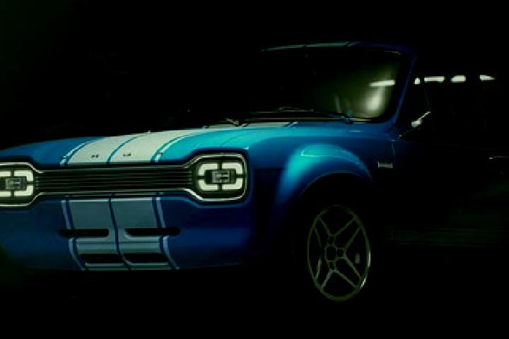 escort Srem