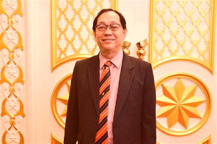 escort Sri Aman