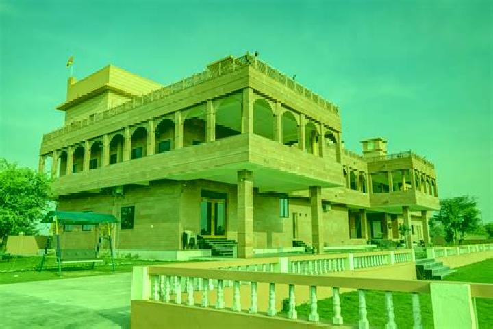 escort Sri Dungargarh
