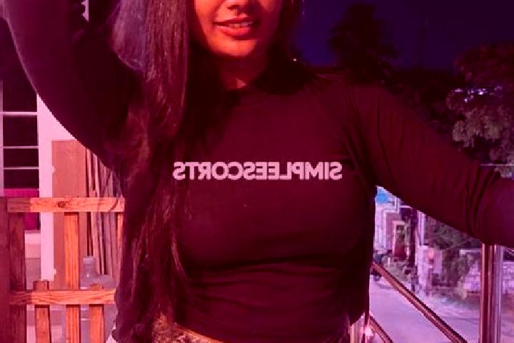 escort Srikakulam