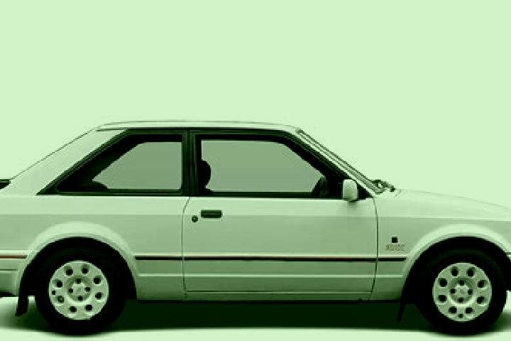 escort Srima