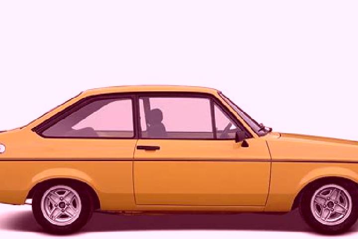 escort Srivaikuntam