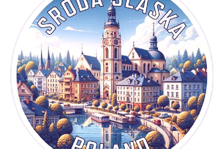 escort Sroda Slaska