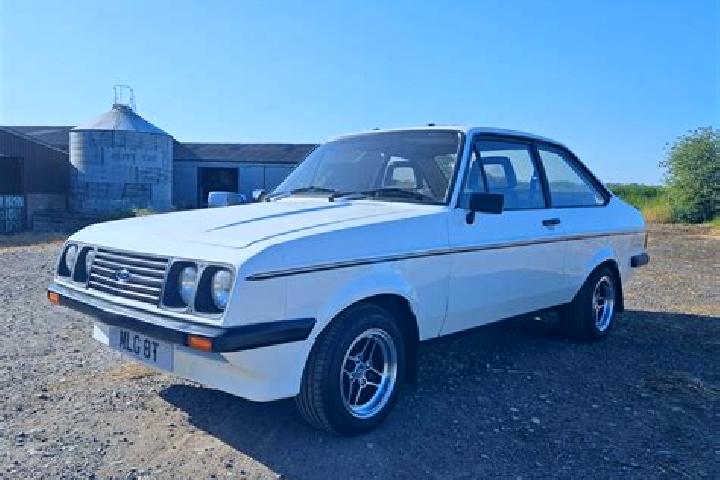 escort Srokowo