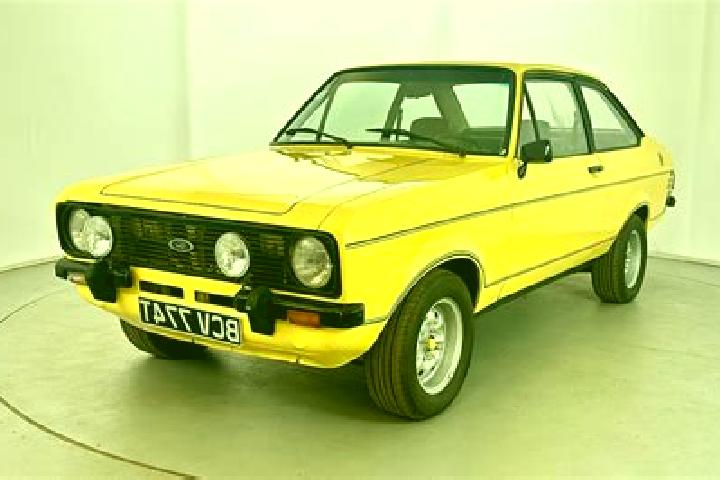 escort Srpci
