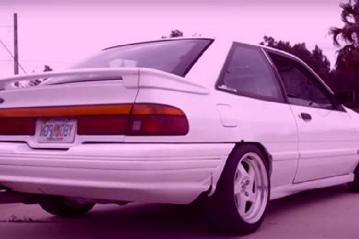escort St. Ann s
