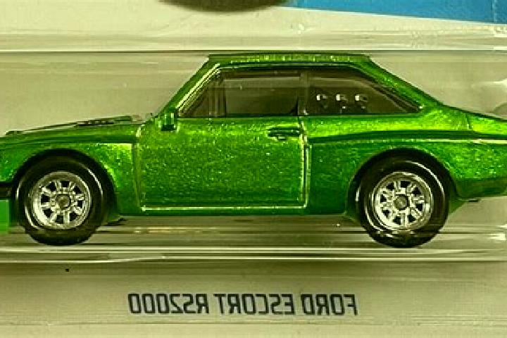 escort St-Bruno