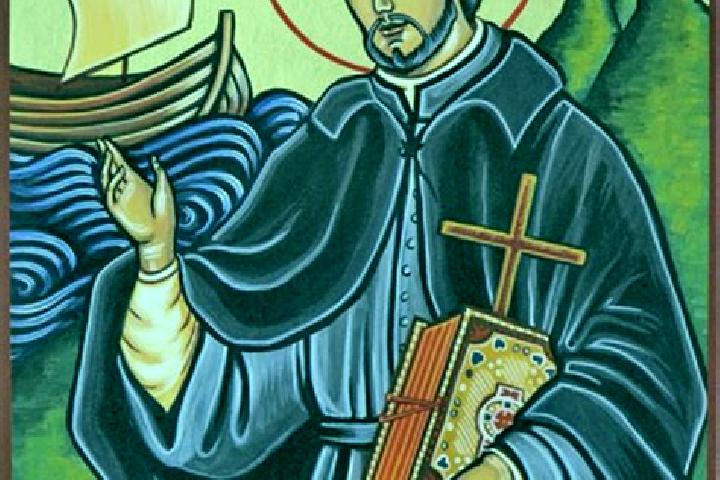 escort St. Francois Xavier