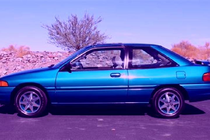 escort St. Jacobs